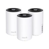 thumbnail of TP-LINK TPLINK Access Point TL-WA855RE TLWA855RE (TL-WA855RE)