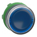 thumbnail of Schneider Electric Leuchttaster ZB5AW363