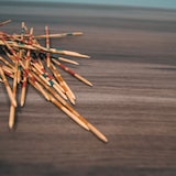 thumbnail of Restootab - Plateau 160x80 decor chene montagne