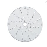 thumbnail of Disque Râpeur 2 mm - Robot Coupe