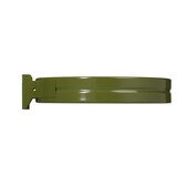 thumbnail of ROSSIGNOL Kit adapteur PMR pour support sac DETEKT vert olive