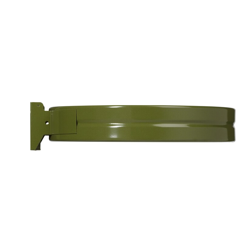 mobile_image