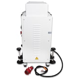 thumbnail of Beeketal Gastro Spiralkneter Teigknetmaschine BTK40