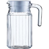 thumbnail of 5x Krug QUADRO, Inhalt: 1,1 Liter, Höhe: 244 mm, Durchmesser: 89 mm,