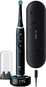 thumbnail of Oral-B iO Series 10 Luxe Edition, Elektrische Zahnbürste