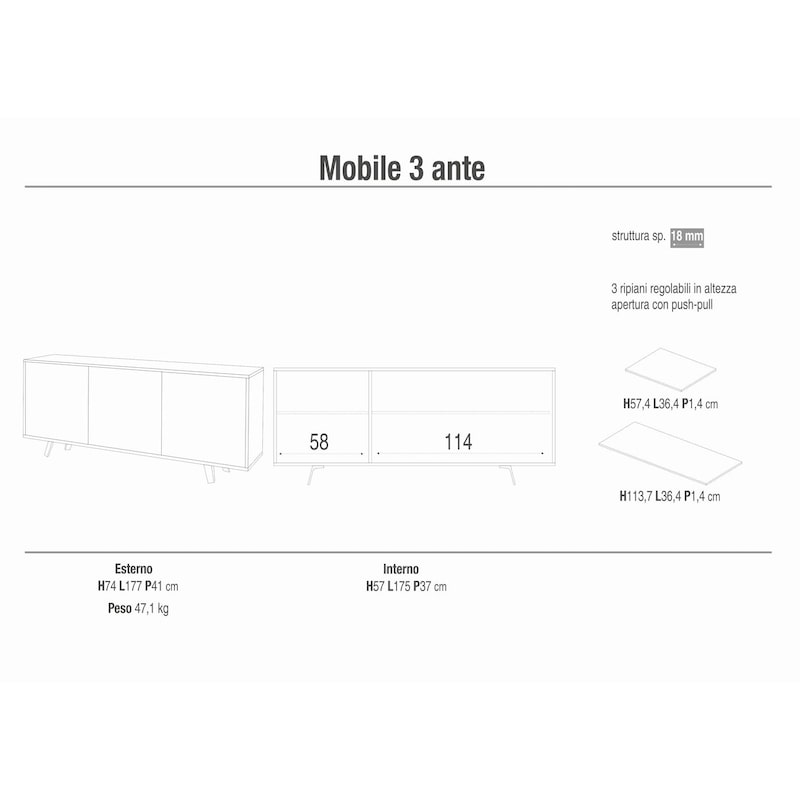 mobile_image