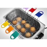 thumbnail of Royal Catering - Eierkoker - 8 eieren