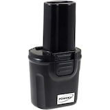 thumbnail of Akku für Dewalt Knickschrauber DC600