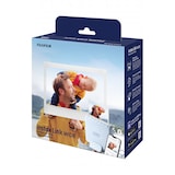 thumbnail of Imprimante Photo Fujifilm Instax Link Wide Blanc