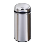 thumbnail of Kitchen Move Poubelle De Cuisine Automatique 42 L