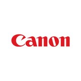thumbnail of Canon Toner C-EXV 52 Yellow VE 1 Stück fuer iR C7565i C7570i C7580i Original Tonereinheit