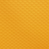 thumbnail of Rolo De Toalha De Mesa  48 G/M2 1,20X7 M Amarelo Intenso Celulose (25 Unidades)