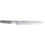 thumbnail of Global série G11 couteau poisson droitier yanagi sashimi longueur utile 25 cm