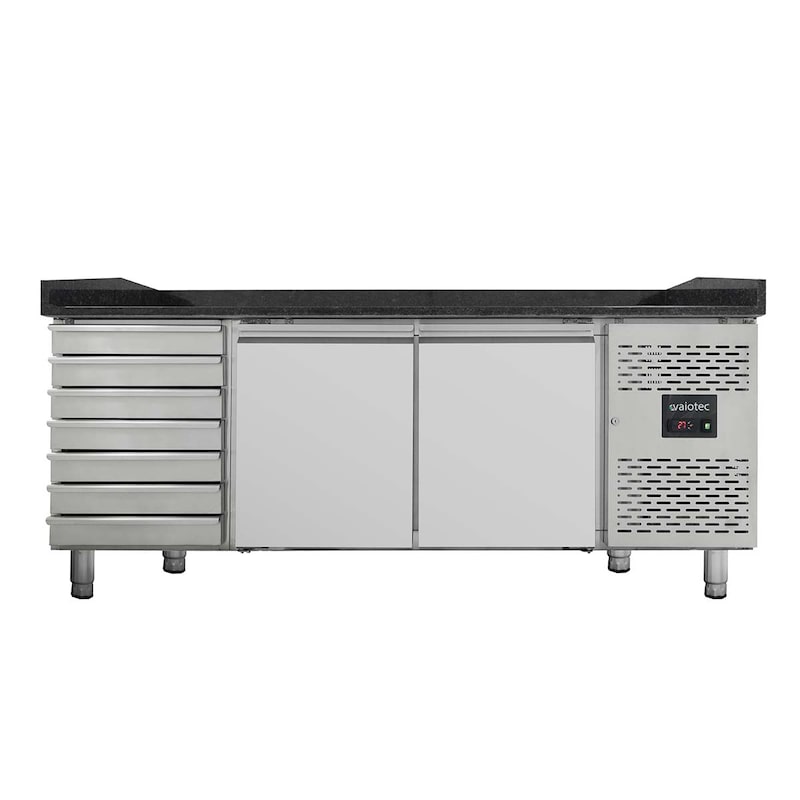 mobile_image