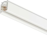 thumbnail of Philips Lighting 3-Phasen-Stromschiene RBS750 #06540200