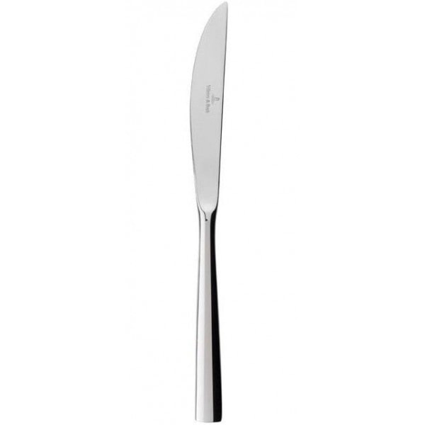 Villeroy & Boch Piemont Tafelmesser 226mm