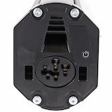 thumbnail of 630Wh PowerPack für Bosch Active (Plus) / Performance (CX) 36 V Intube Inframe vertikal 41,6cm Lang