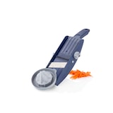 thumbnail of TNS 3000 All in ONE Gemüsehobel Blau