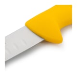 thumbnail of Arcos Couteau de boucher courbé