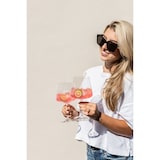 thumbnail of Schott Zwiesel MioVino Burgunderglas 690 ml 4er Set