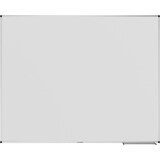 thumbnail of Whiteboard Unite 120x150cm