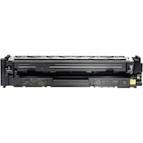 thumbnail of HP 203A Toner Jaune CF542A