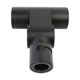 thumbnail of Polsterdüse Turbodüse Tierhaardüse für alle Miele Staubsauger - Made in Germany