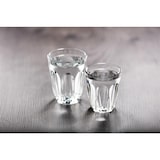 thumbnail of Olympia sapglazen 13cl