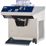 thumbnail of Macchina Professionale Per Gelato - Mantecatore Verticale Staf59 Mastergel BTE150