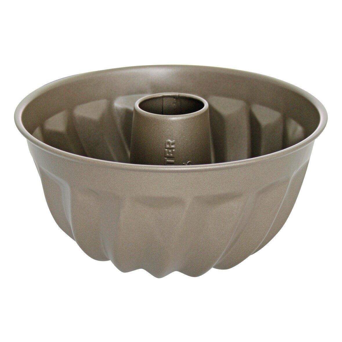 Schneider - Rodonform - mit glattem Rand 260 mm