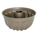 thumbnail of Schneider - Rodonform - mit glattem Rand 260 mm