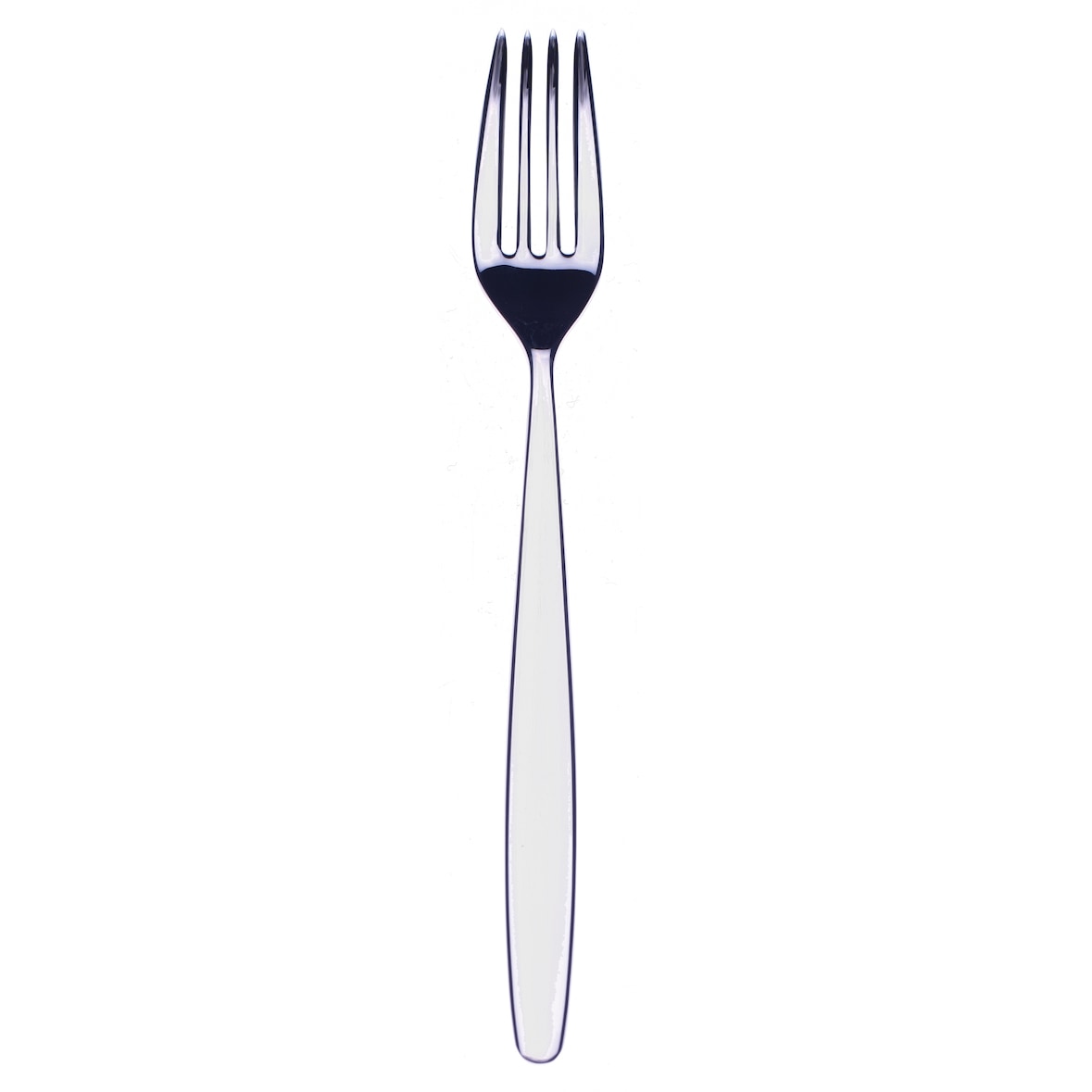 Mepra Dessertgabel Immagina  , 12er Set