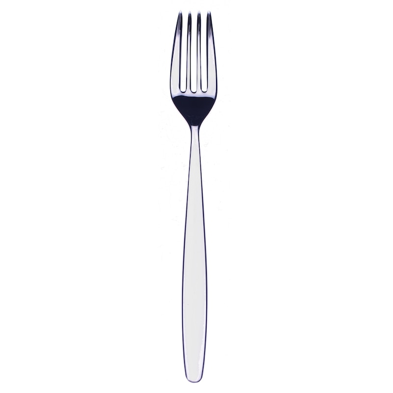 mobile_image