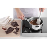 thumbnail of HENDI Bain-Marie Topf, 1L, 330x165x(H)95mm