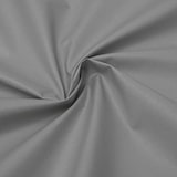 thumbnail of UV Sonnensegel Wasserdicht 1 x 2m - Rechteckig - Sonnenschutz Garten Terrasse