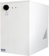 thumbnail of Tafelwassergerät BieTal BT-30U & 5-Wege Wasserhahn Brause Wasserfilter 6Kg CO2