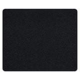 thumbnail of Bodenschutzmatte Viking - Bürostuhlunterlage aus Polyester - Für Hartböden - Schwarz / 100 x 120 cm