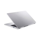 thumbnail of Acer Extensa 15 (Pure Silver, 15,6" Full-HD, Intel® Core™ 7 150U, 16 GB RAM, 4 TB SSD) mit Windows 11 Pro