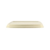 thumbnail of MONOUSO - Suikerriet Deksel voor Container 23x23cm (300 Stuks)