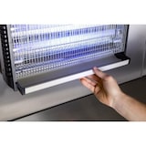 thumbnail of Eazyzap Led insectenverdelger 14W 100M²
