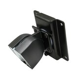 thumbnail of Ergotron Serie 100 Single Monitor Wandhalterung (47-092-800)
