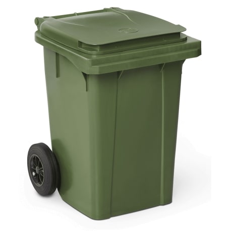 mobile_image