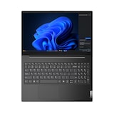 thumbnail of Lenovo V15 G4 IRU i5 13420H/16GB/512GBSSD/W11Home black