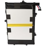 thumbnail of Akku passend für den Samsung Galaxy Tab 7.7 Akku GT-P6800, SP397218A