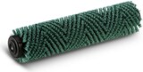 thumbnail of Kärcher Buerstenwalze gruen ( old colour grey ) 5.762-210.0