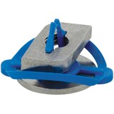 thumbnail of Walraven Schiebemutter RapidRail M8 29x29x15 Edelst. 1.4401 V4A für WM1,15,2