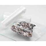 thumbnail of FoodSaver FSR2802 accesorios y suministros de sellador al vacío Rollo para envasadora al vacío