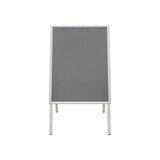 thumbnail of Stop-trottoir Europel 25mm B1 Classic, 355113