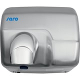 thumbnail of Saro Handen droger Model FABIAN