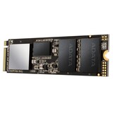 thumbnail of XPG SX8200 Pro 512 GB, SSD PCIe 3.0 x4, NVMe 1.3, M.2 2280
